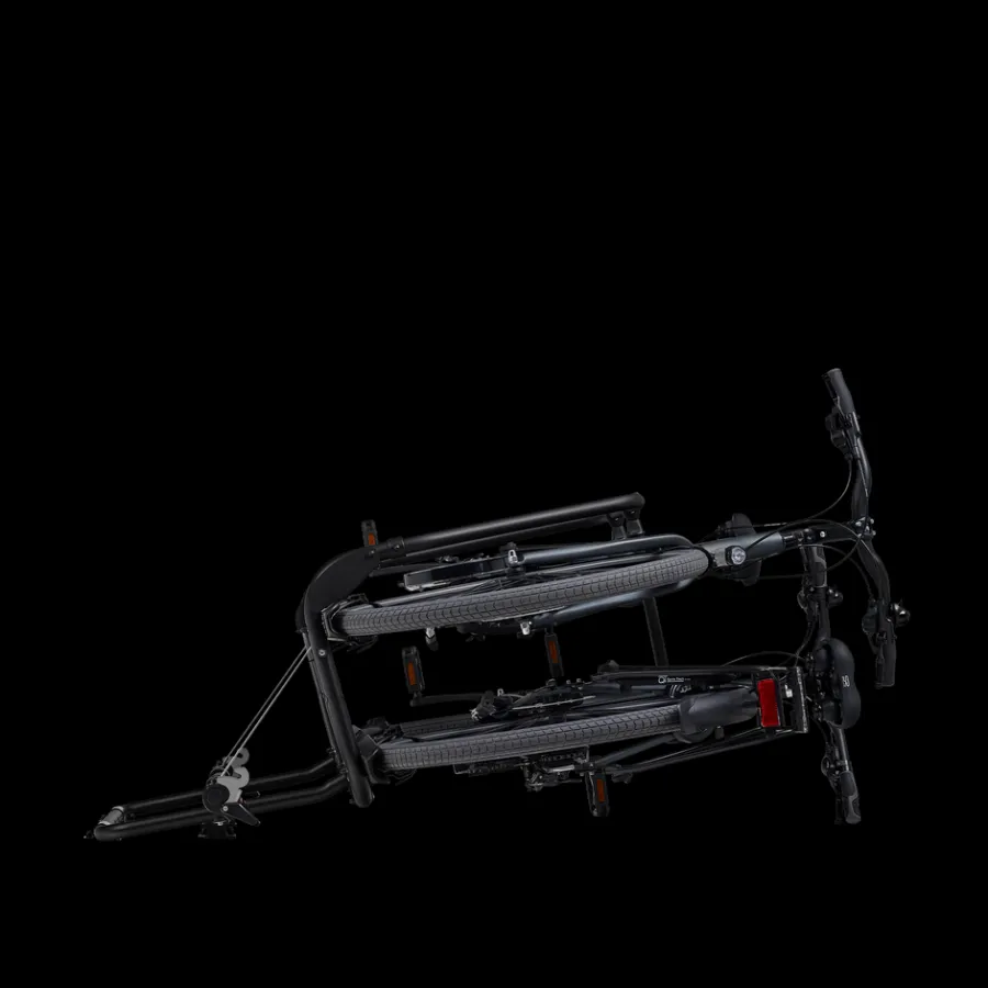 Thule Rv-fietsendragers|Rv-fietsendragers-Caravan Superb XT Standard