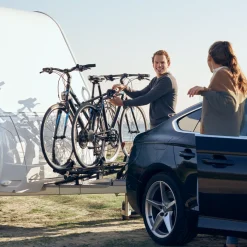 Thule Rv-fietsendragers|Rv-fietsendragers-Caravan Superb XT Standard