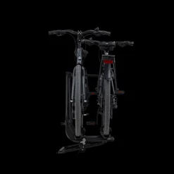 Thule Rv-fietsendragers-Caravan Superb XT Short