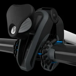 Thule Accessoires Voor Fietsendragers|Accessoires Voor Fietsendragers-Carbon Frame Protector