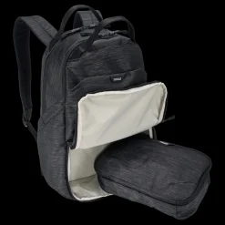 Kinderen Thule Accessoires Voor Wandelwagens-changing backpack