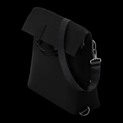 Kinderen Thule Accessoires Voor Wandelwagens-changing bag