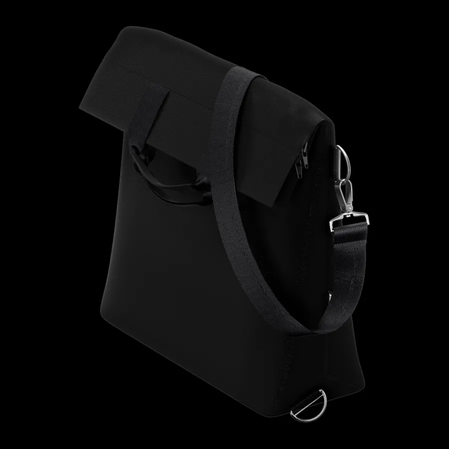 Kinderen Thule Accessoires Voor Wandelwagens-changing bag