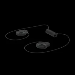 Kinderen Thule Fietstraileraccessoires|Fietstraileraccessoires-Chariot brake kit