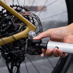 Kinderen Thule Fietstrailers Voor Kinderen|Fietstrailers Voor Kinderen-Chariot Cross 2 single