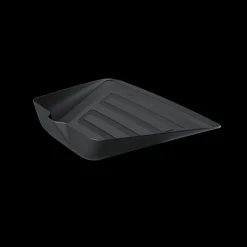 Kinderen Thule Fietstraileraccessoires|Fietstraileraccessoires-Chariot floor mat single