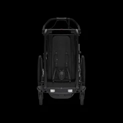 Kinderen Thule Fietstrailers Voor Kinderen|Fietstrailers Voor Kinderen-Chariot Sport 2 single