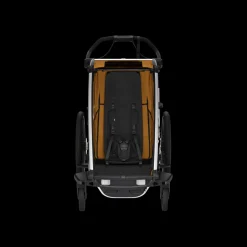 Kinderen Thule Fietstrailers Voor Kinderen|Fietstrailers Voor Kinderen-Chariot Sport 2 single