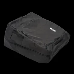Kinderen Thule Fietstraileraccessoires|Fietstraileraccessoires-Chariot travel bag