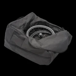 Kinderen Thule Fietstraileraccessoires|Fietstraileraccessoires-Chariot travel bag