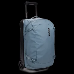 Thule Handbagage-Chasm
