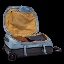 Thule Handbagage-Chasm