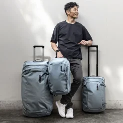 Thule Handbagage-Chasm