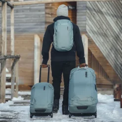 Thule Handbagage-Chasm