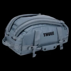 Thule Duffeltassen-Chasm