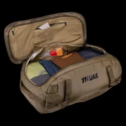 Thule Duffeltassen-Chasm
