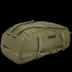 Thule Duffeltassen-Chasm