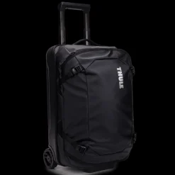 Thule Duffeltassen|Handbagage-Chasm
