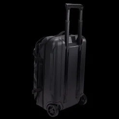 Thule Duffeltassen|Handbagage-Chasm