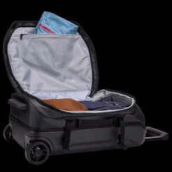 Thule Duffeltassen|Handbagage-Chasm