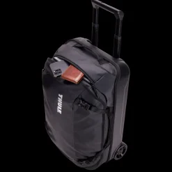 Thule Duffeltassen|Handbagage-Chasm