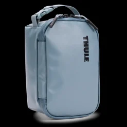 Thule Reisorganizers|Paktassen En Opvouwbare Tassen-Chasm