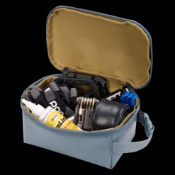 Thule Reisorganizers|Paktassen En Opvouwbare Tassen-Chasm