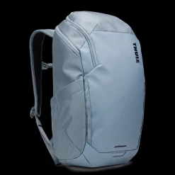 Thule Laptop Rugzakken|Laptop Rugzakken-Chasm