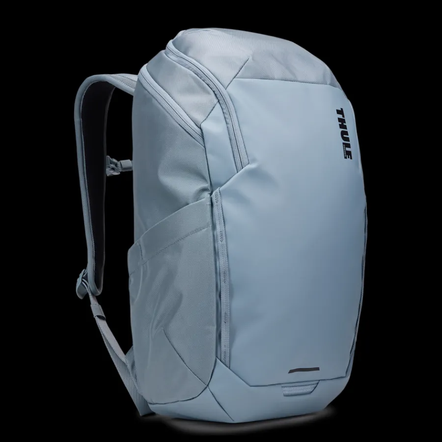 Thule Laptop Rugzakken|Laptop Rugzakken-Chasm