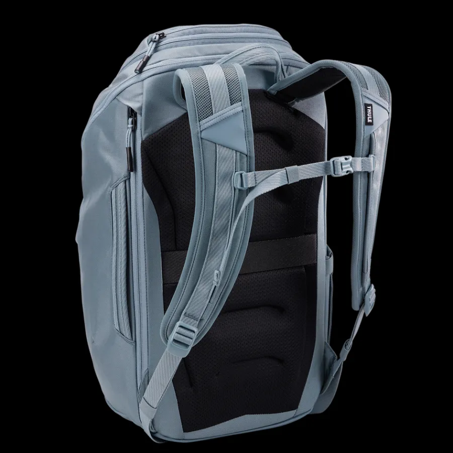 Thule Laptop Rugzakken|Laptop Rugzakken-Chasm