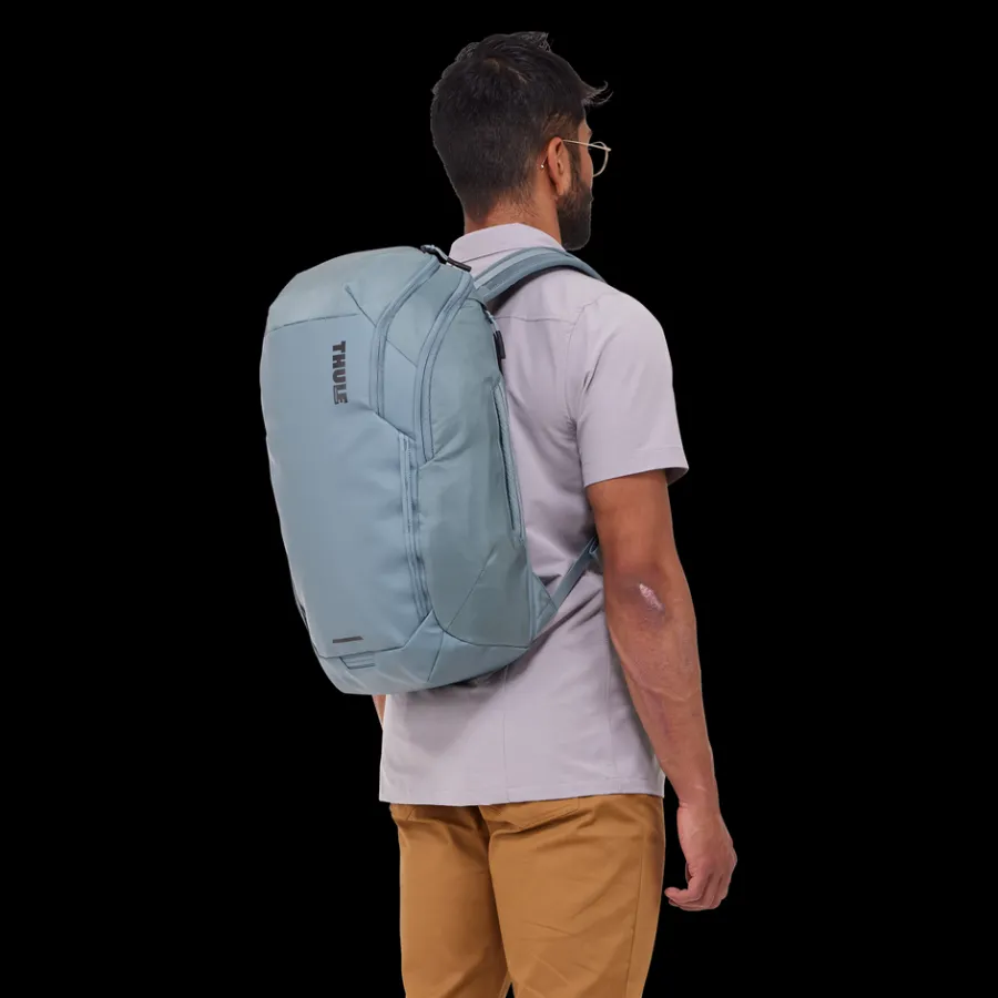 Thule Laptop Rugzakken|Laptop Rugzakken-Chasm