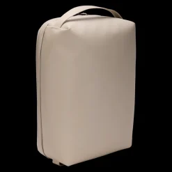 Thule Paktassen En Opvouwbare Tassen|Reisorganizers-Chasm