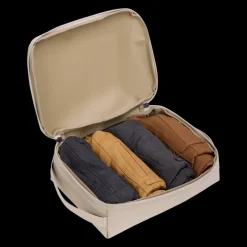 Thule Paktassen En Opvouwbare Tassen|Reisorganizers-Chasm