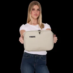 Thule Paktassen En Opvouwbare Tassen|Reisorganizers-Chasm