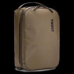Thule Paktassen En Opvouwbare Tassen|Reisorganizers-Chasm
