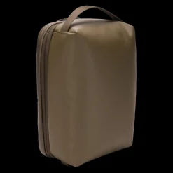 Thule Paktassen En Opvouwbare Tassen|Reisorganizers-Chasm