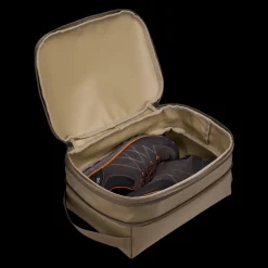 Thule Paktassen En Opvouwbare Tassen|Reisorganizers-Chasm