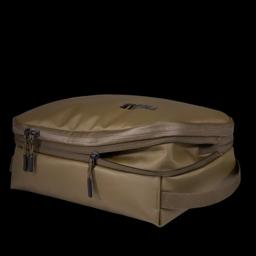 Thule Paktassen En Opvouwbare Tassen|Reisorganizers-Chasm
