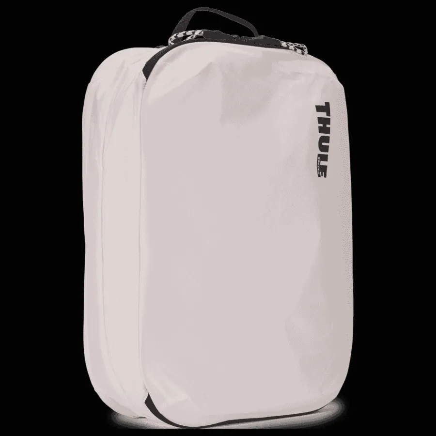 Thule Paktassen En Opvouwbare Tassen|Reisorganizers-clean/dirty packing cube