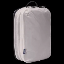 Thule Paktassen En Opvouwbare Tassen|Reisorganizers-clean/dirty packing cube
