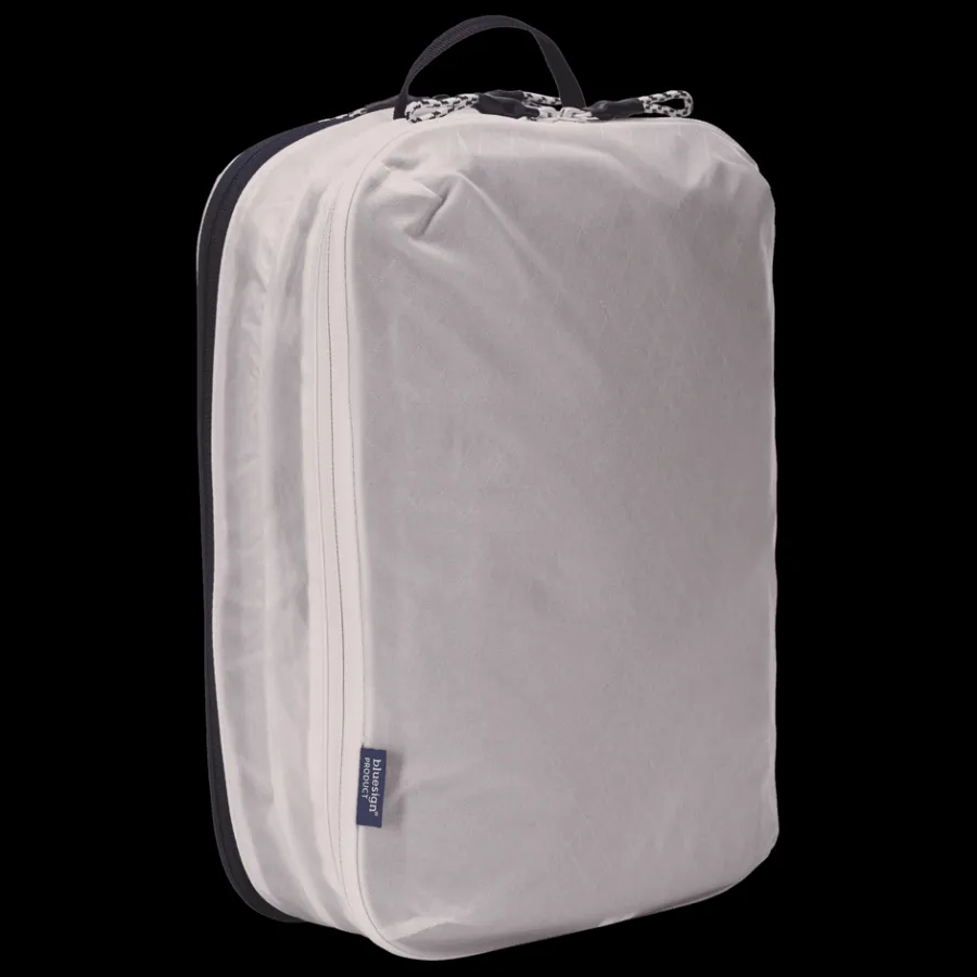Thule Paktassen En Opvouwbare Tassen|Reisorganizers-clean/dirty packing cube