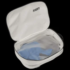 Thule Paktassen En Opvouwbare Tassen|Reisorganizers-clean/dirty packing cube