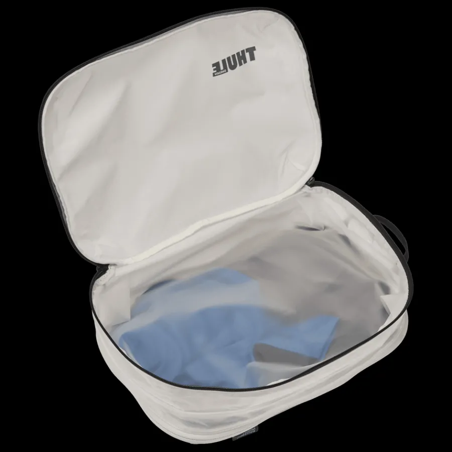Thule Paktassen En Opvouwbare Tassen|Reisorganizers-clean/dirty packing cube