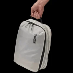 Thule Paktassen En Opvouwbare Tassen|Reisorganizers-clean/dirty packing cube