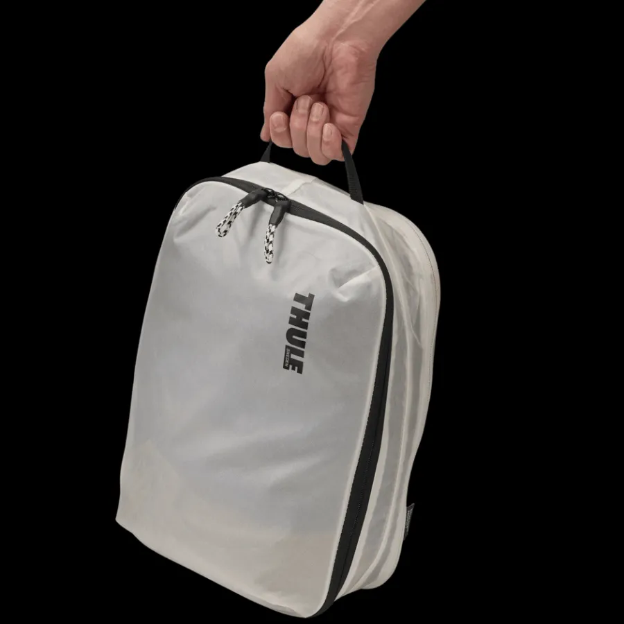 Thule Paktassen En Opvouwbare Tassen|Reisorganizers-clean/dirty packing cube