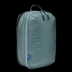 Thule Paktassen En Opvouwbare Tassen-clean/dirty packing cube