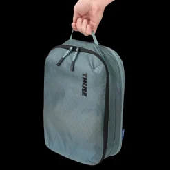 Thule Paktassen En Opvouwbare Tassen-clean/dirty packing cube