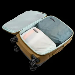 Thule Paktassen En Opvouwbare Tassen-clean/dirty packing cube