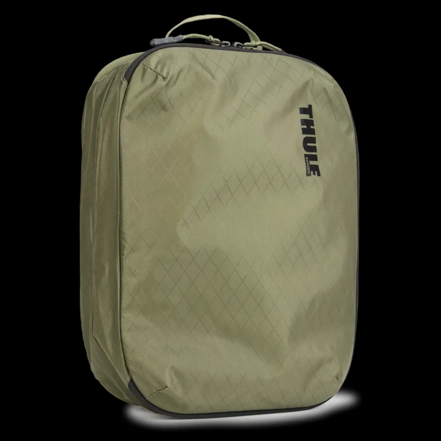 Thule Paktassen En Opvouwbare Tassen-clean/dirty packing cube