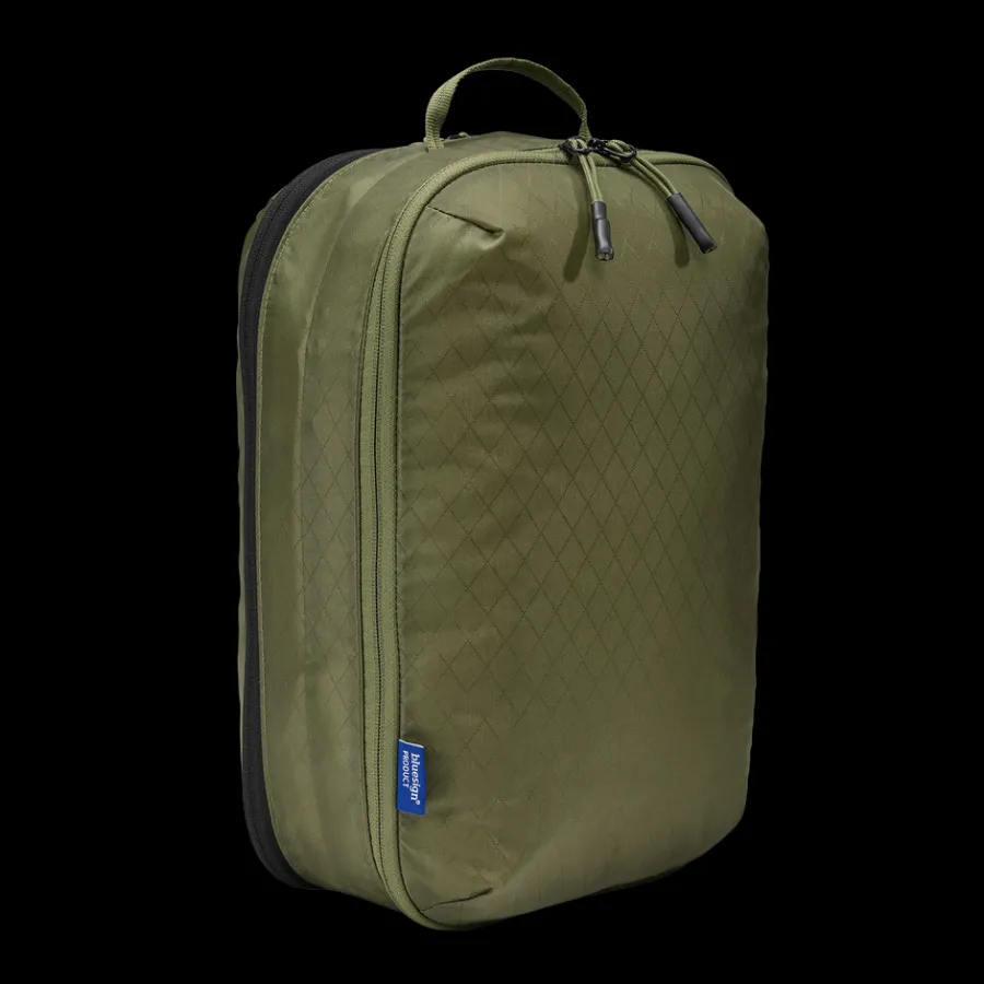 Thule Paktassen En Opvouwbare Tassen-clean/dirty packing cube